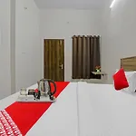 Flagship Jn Rooms And Banquet