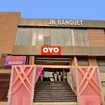 Flagship Jn Rooms And Banquet
