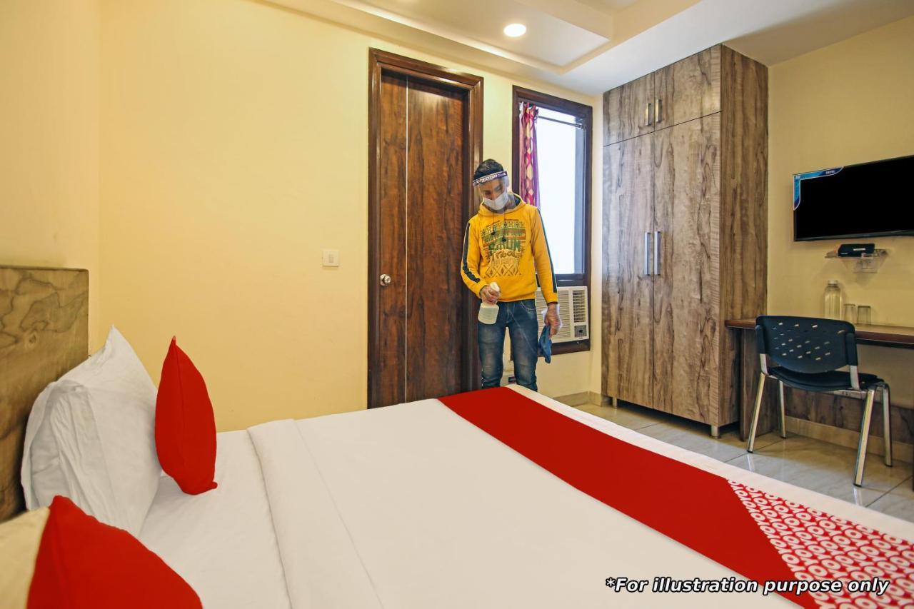 Flagship Jn And Banquet Hotel 3*