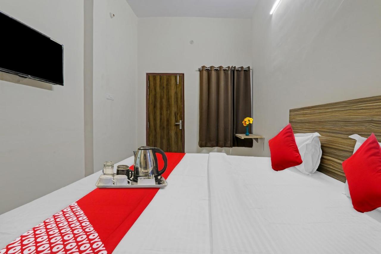 Hotel Flagship Jn And Banquet
