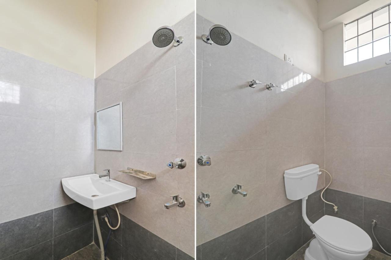 Flagship Jn And Banquet Hotel Gonda